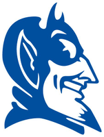 Peotone High School logo